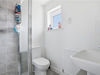 Picture 22